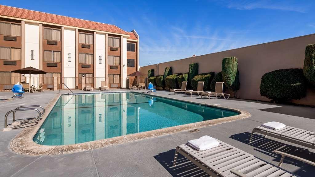 Best Western Norwalk Inn Εξωτερικό φωτογραφία