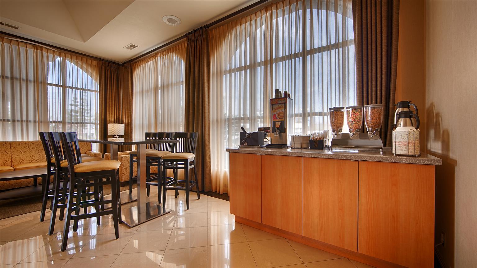 Best Western Norwalk Inn Εξωτερικό φωτογραφία