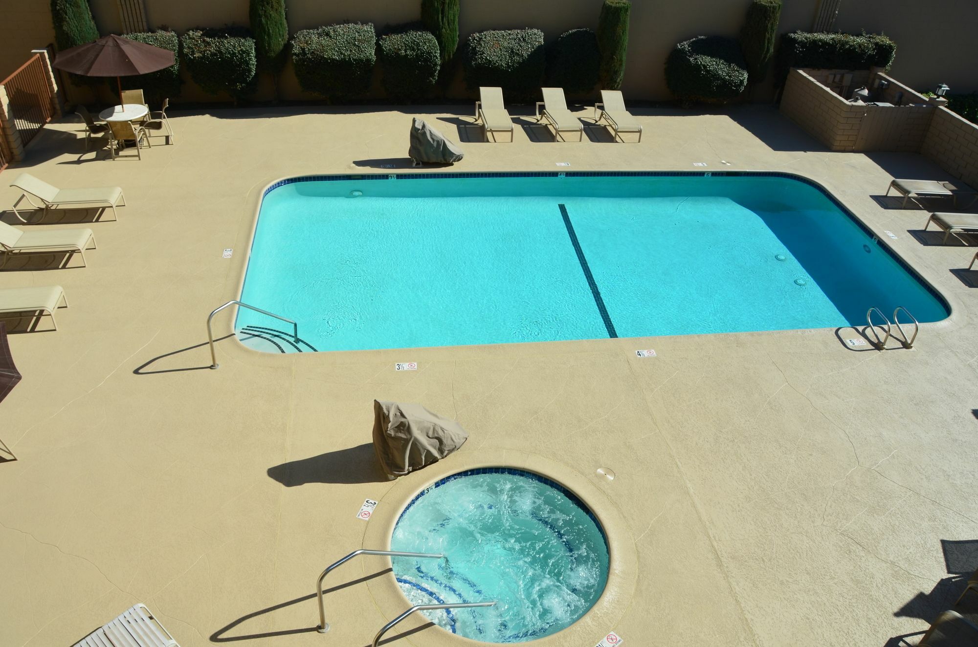 Best Western Norwalk Inn Εξωτερικό φωτογραφία